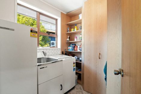 Photo of property in 23 Delphic Street, Sawyers Bay, Port Chalmers, 9023