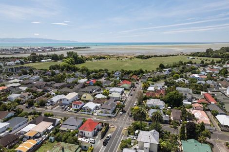 Photo of property in 29 Tasman Street, The Wood, Nelson, 7010