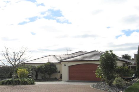 Photo of property in 22 Donnington Place, Bethlehem, Tauranga, 3110