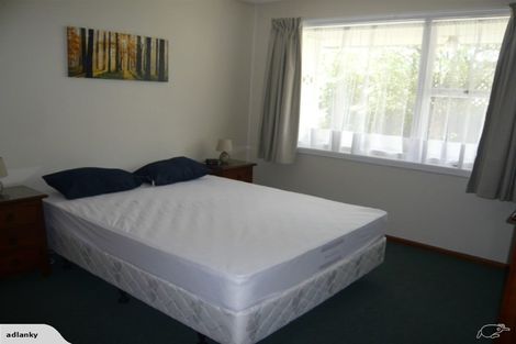 Photo of property in 3/185a Colombo Street, Sydenham, Christchurch, 8023
