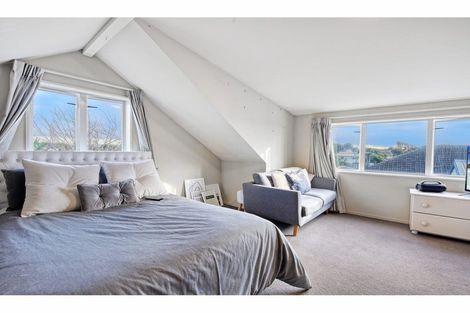 Photo of property in 6a Pandora Street, North New Brighton, Christchurch, 8083