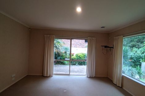 Photo of property in 11 Kotuku Street, Maunu, Whangarei, 0110