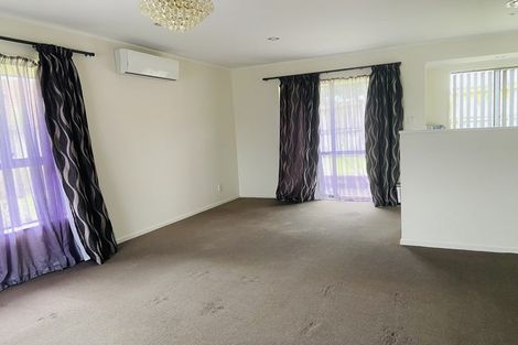 Photo of property in 55 Michael Jones Drive, Flat Bush, Auckland, 2019