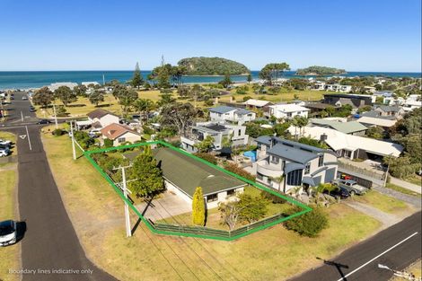 Photo of property in 200 Mary Road, Whangamata, 3620