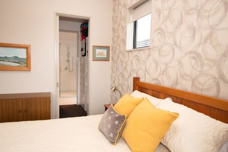 Photo of property in 45 Manchester Street, Tinwald, Ashburton, 7700