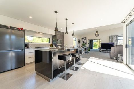 Photo of property in 141 Mountain View Road, Gleniti, Timaru, 7910