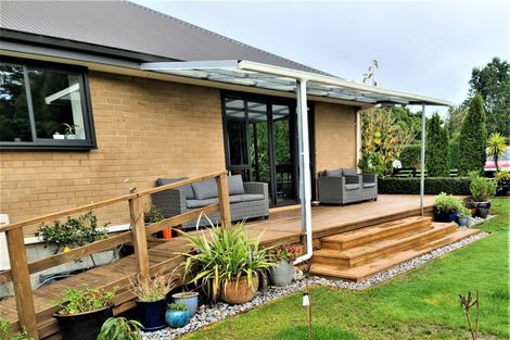 Photo of property in 3 Roebuck Street, Westport, 7825