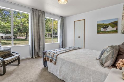 Photo of property in 39 Keetly Place, Ohoka, Kaiapoi, 7692