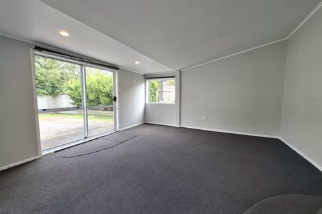 Photo of property in 53 Wallace Place, Westown, New Plymouth, 4310