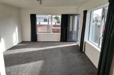 Photo of property in 1/54 Hastings Street West, Sydenham, Christchurch, 8023