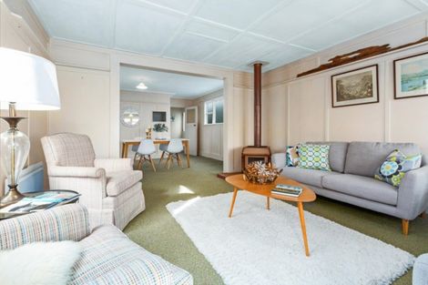 Photo of property in 30 Steyne Avenue, Plimmerton, Porirua, 5026