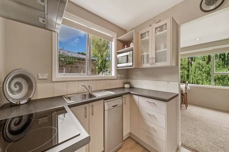 Photo of property in 1/213 Waimea Terrace, Beckenham, Christchurch, 8023