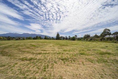 Photo of property in 21 Bradley Court, Te Anau, 9679