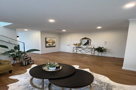 Photo of property in 92 Ksenia Drive, Flat Bush, Auckland, 2019