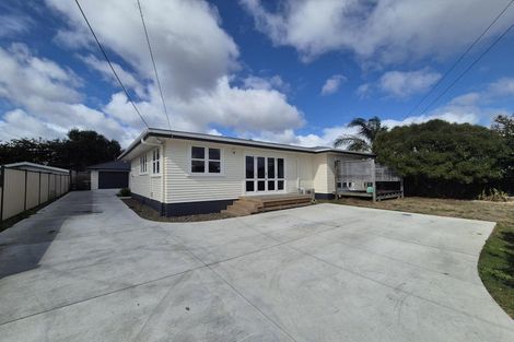 Photo of property in 26 Mears Road, St Andrews, Hamilton, 3200