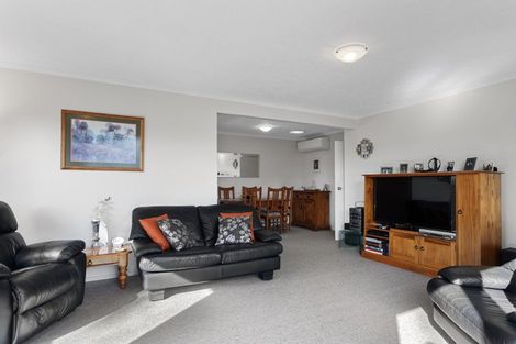 Photo of property in 1/81 Lancewood Drive, Halswell, Christchurch, 8025