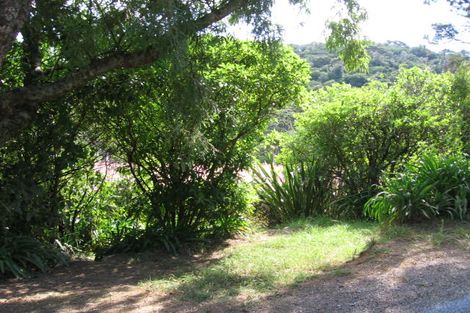 Photo of property in 28 O'brien Road, Omiha, Waiheke Island, 1081