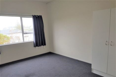 Photo of property in 5/18 Lambley Road, Titahi Bay, Porirua, 5022