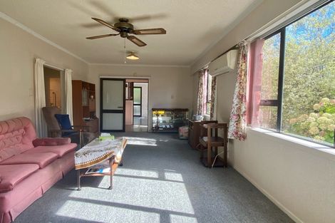 Photo of property in 12 Lawrence Avenue, Te Aroha, 3320