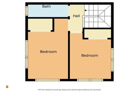 Photo of property in 149f Heta Road, Highlands Park, New Plymouth, 4312