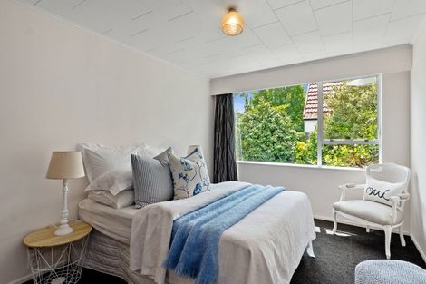 Photo of property in 9 Cintra Place, Casebrook, Christchurch, 8051