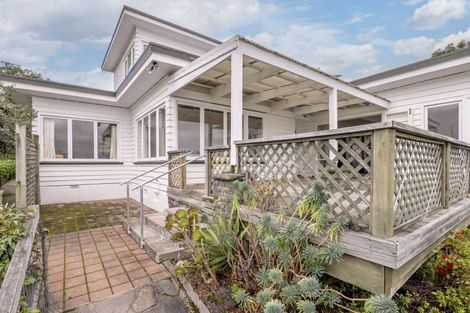 Photo of property in 7 Ferrymead Terrace, Ferrymead, Christchurch, 8081