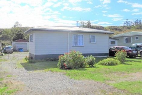 Photo of property in 29 Mill Road, Ahaura, Totara Flat, 7871