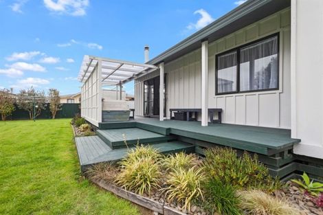 Photo of property in 29 Totara Street, Edgecumbe, 3120
