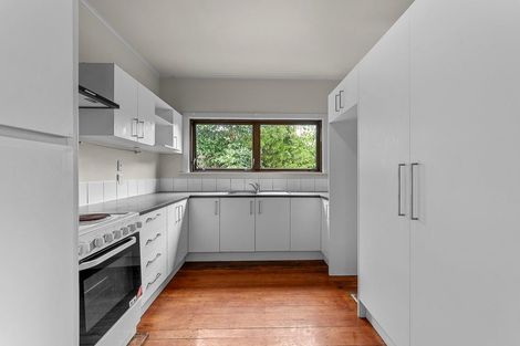 Photo of property in 11 Miami Street, Mangere East, Auckland, 2024