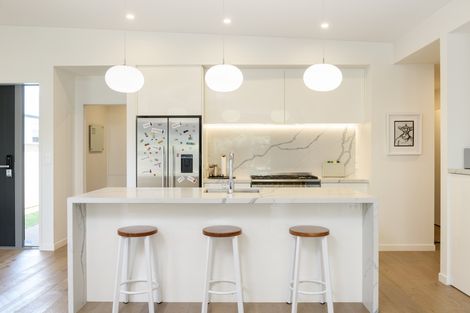 Photo of property in 7 Awatira Drive, Papamoa Beach, Papamoa, 3118