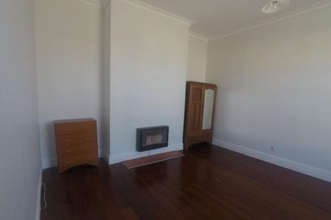 Photo of property in 250 Adelaide Road, Newtown, Wellington, 6021