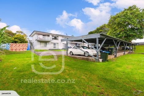Photo of property in 6/99 Avenue Road, Otahuhu, Auckland, 1062