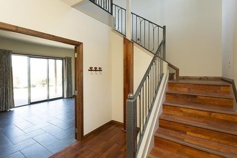 Photo of property in 19 Matheson Crescent, Albert Town, Wanaka, 9305