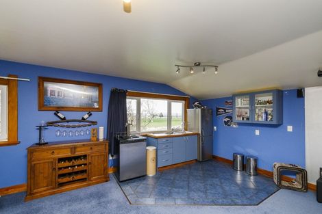 Photo of property in 1453 Rangitikei Line, Newbury, Palmerston North, 4475