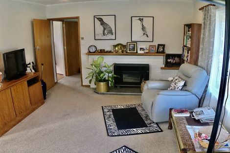 Photo of property in 4 Le Ruez Place, Maunu, Whangarei, 0110