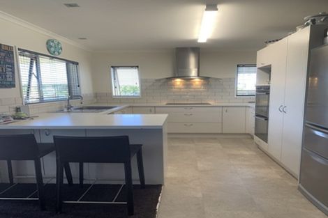 Photo of property in 50 Providence Drive, Arahura Valley, Hokitika, 7882