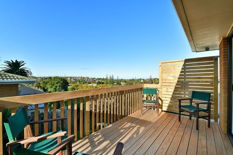 Photo of property in 20f Homestead Road, Manly, Whangaparaoa, 0930