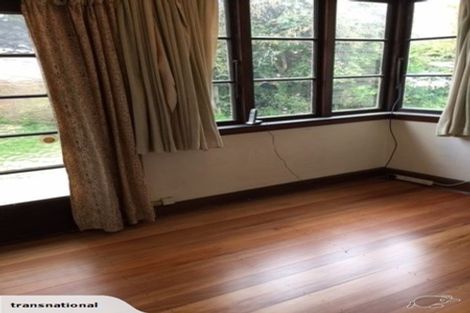 Photo of property in 16 Grange Street, Hillsborough, Christchurch, 8022