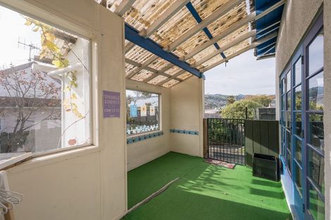 Photo of property in 112 Parkers Road, Tahunanui, Nelson, 7011