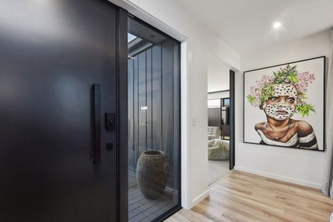 Photo of property in 124 Jarden Mile, Nukuhau, Taupo, 3330