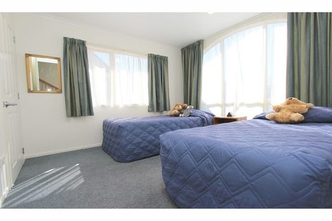 Photo of property in 10 Waterlea Green, Mayfield, Blenheim, 7201