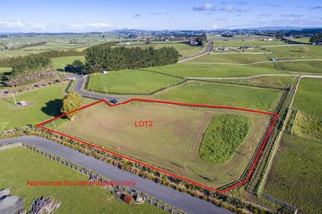 Photo of property in 137 Batty Road, Kingseat, Papakura, 2580