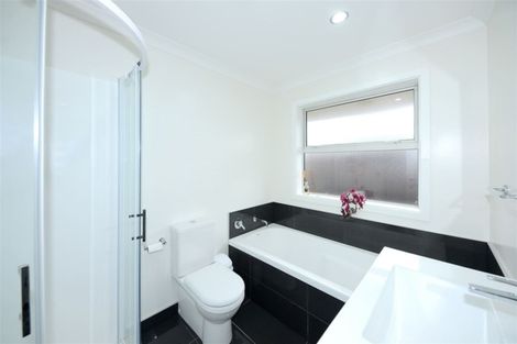 Photo of property in 77 Buckhurst Avenue, Wigram, Christchurch, 8042