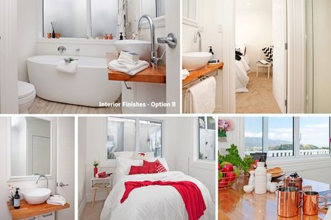 Photo of property in 3 Cedar Way, Morrinsville, 3300