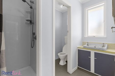 Photo of property in 59 Turret Road, Tauranga South, Tauranga, 3112