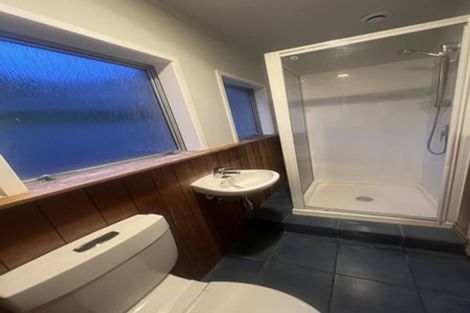 Photo of property in 3 Dunraven Place, Torbay, Auckland, 0630