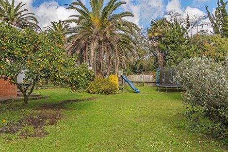 Photo of property in 21 Alnwick Street, Warkworth, 0910