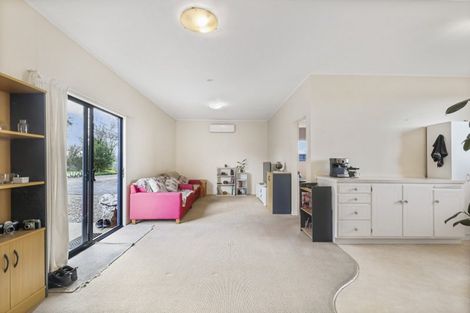 Photo of property in 34b Onion Road, Horotiu, Hamilton, 3288