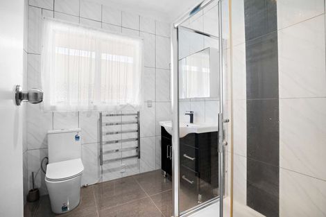 Photo of property in 19 Dryden Avenue, Papatoetoe, Auckland, 2025