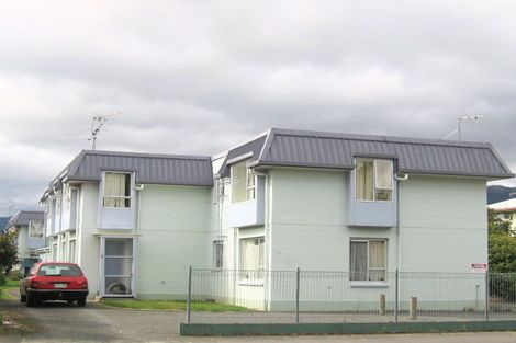 Photo of property in 56 Gibbons Street, Ebdentown, Upper Hutt, 5018